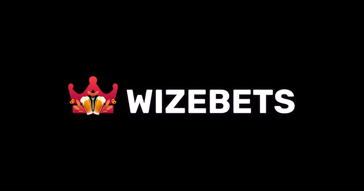 HotBet